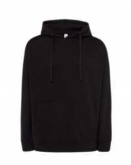SUDADERA PERSONALIZABLE